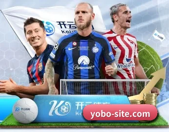 加入yobo体育官网，开启智慧生活新篇章 - 体育资讯内容服务
