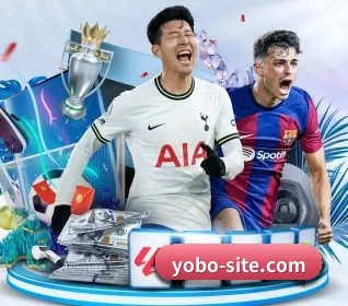 yobo体育官网 APP 界面
